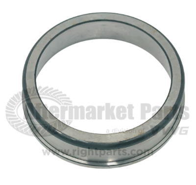 12001109 Transmission Bearing Cup